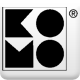 stichting komo