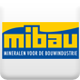 Mibau Nederland B.V. te Venlo