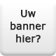 Uw banner hier