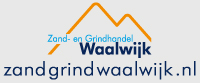 Zand- en Grindhandel Waalwijk
