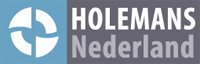 Holemans Nederland B.V.