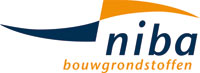 Niba Bouwgrondstoffen B.V.