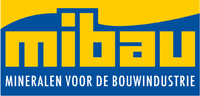 Mibau Nederland B.V.